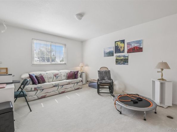 7664 S Ivanhoe Way, Centennial CO 80112