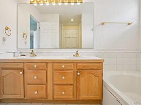 7664 S Ivanhoe Way, Centennial CO 80112