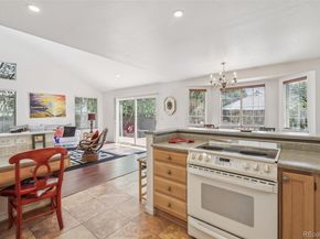 7664 S Ivanhoe Way, Centennial CO 80112