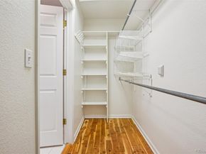 7664 S Ivanhoe Way, Centennial CO 80112