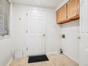 7664 S Ivanhoe Way, Centennial CO 80112