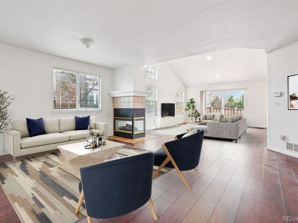 7664 S Ivanhoe Way, Centennial CO 80112