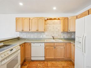 7664 S Ivanhoe Way, Centennial CO 80112