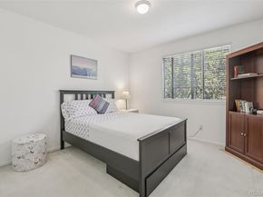 7664 S Ivanhoe Way, Centennial CO 80112