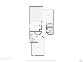 7664 S Ivanhoe Way, Centennial CO 80112
