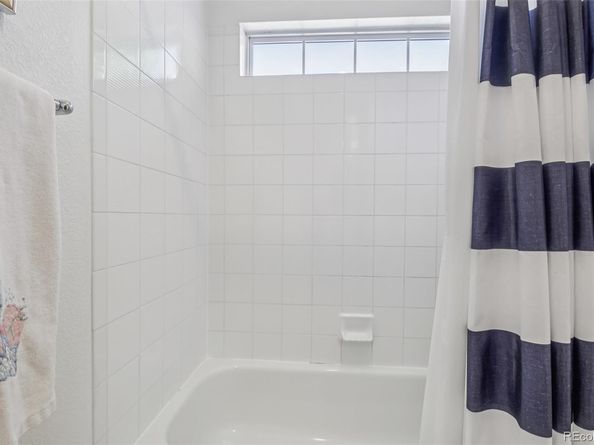 7664 S Ivanhoe Way, Centennial CO 80112