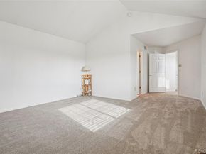 7664 S Ivanhoe Way, Centennial CO 80112