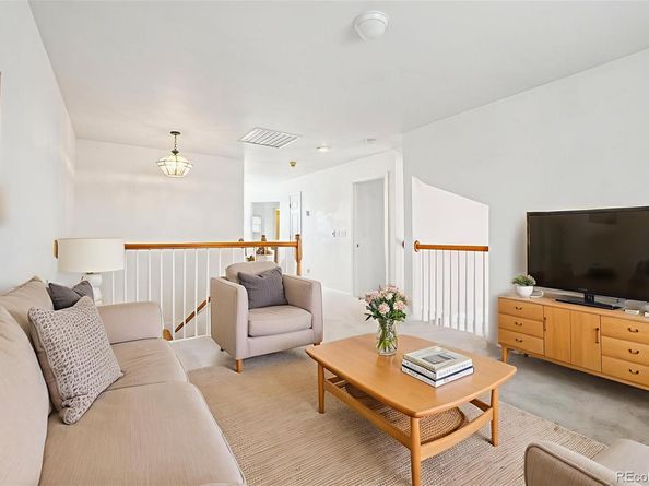 7664 S Ivanhoe Way, Centennial CO 80112