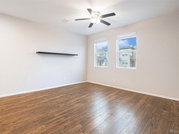 16128 E Elk Drive, Denver CO 80239