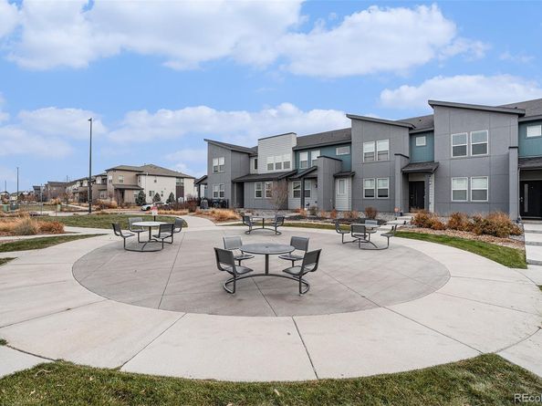 16128 E Elk Drive, Denver CO 80239