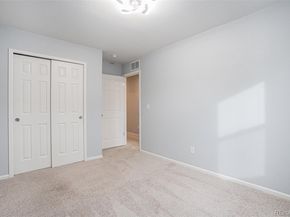 16128 E Elk Drive, Denver CO 80239