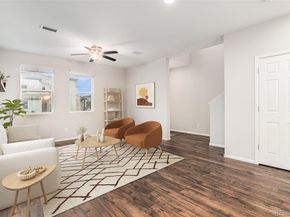 16128 E Elk Drive, Denver CO 80239