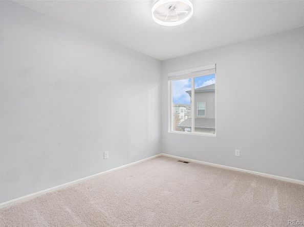 16128 E Elk Drive, Denver CO 80239