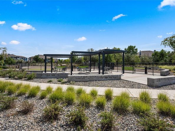 16128 E Elk Drive, Denver CO 80239