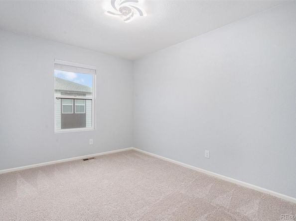 16128 E Elk Drive, Denver CO 80239