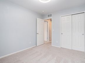 16128 E Elk Drive, Denver CO 80239