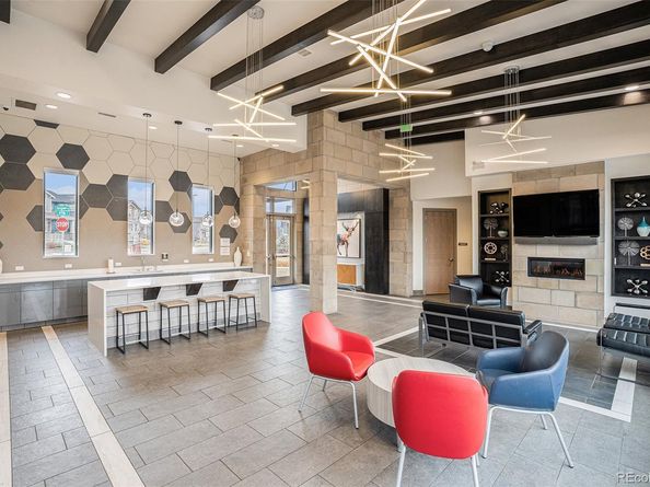 16128 E Elk Drive, Denver CO 80239