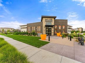 16128 E Elk Drive, Denver CO 80239