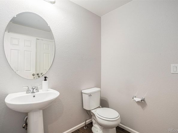 16128 E Elk Drive, Denver CO 80239