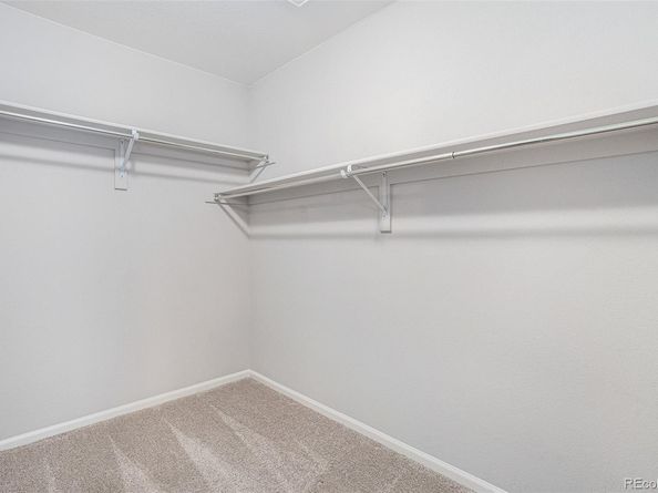 16128 E Elk Drive, Denver CO 80239