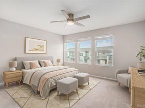 16128 E Elk Drive, Denver CO 80239