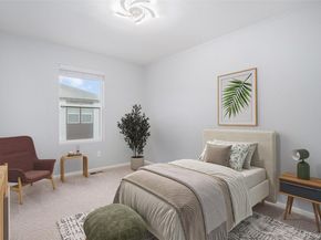 16128 E Elk Drive, Denver CO 80239