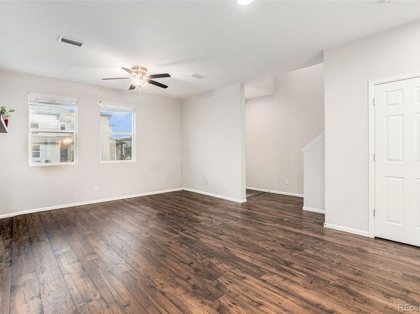 16128 E Elk Drive, Denver CO 80239