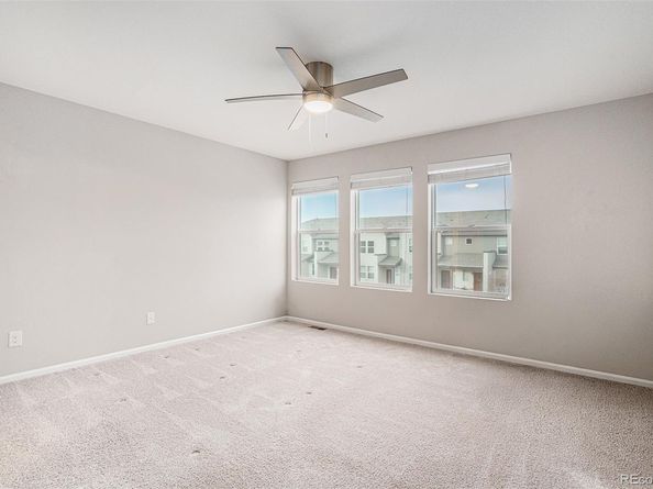 16128 E Elk Drive, Denver CO 80239