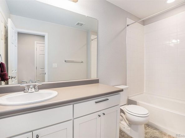 16128 E Elk Drive, Denver CO 80239