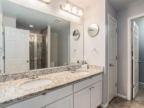 16128 E Elk Drive, Denver CO 80239