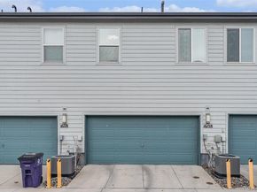 16128 E Elk Drive, Denver CO 80239