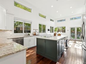 265 Holly Street, Denver CO 80220