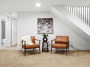 265 Holly Street, Denver CO 80220