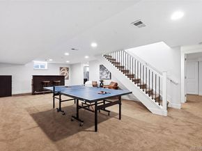 265 Holly Street, Denver CO 80220