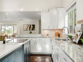 265 Holly Street, Denver CO 80220