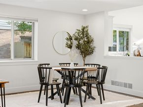 265 Holly Street, Denver CO 80220