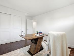 265 Holly Street, Denver CO 80220