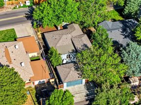 265 Holly Street, Denver CO 80220