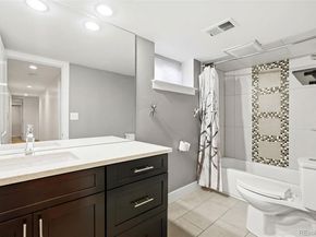 265 Holly Street, Denver CO 80220