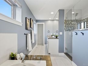 265 Holly Street, Denver CO 80220
