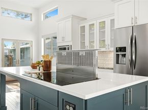 265 Holly Street, Denver CO 80220