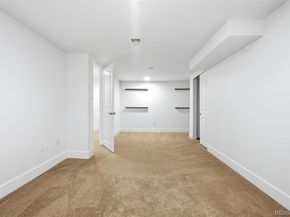 265 Holly Street, Denver CO 80220