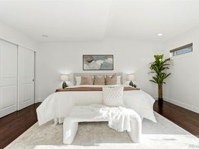 265 Holly Street, Denver CO 80220