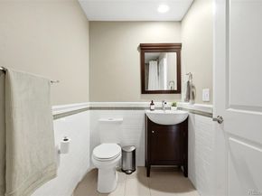 265 Holly Street, Denver CO 80220