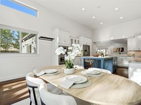 265 Holly Street, Denver CO 80220