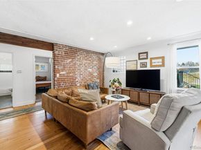 2917 Zenobia Street, Denver CO 80212