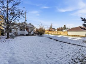 2917 Zenobia Street, Denver CO 80212