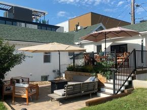 2917 Zenobia Street, Denver CO 80212