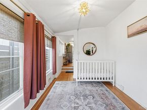 2917 Zenobia Street, Denver CO 80212