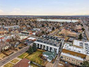2917 Zenobia Street, Denver CO 80212